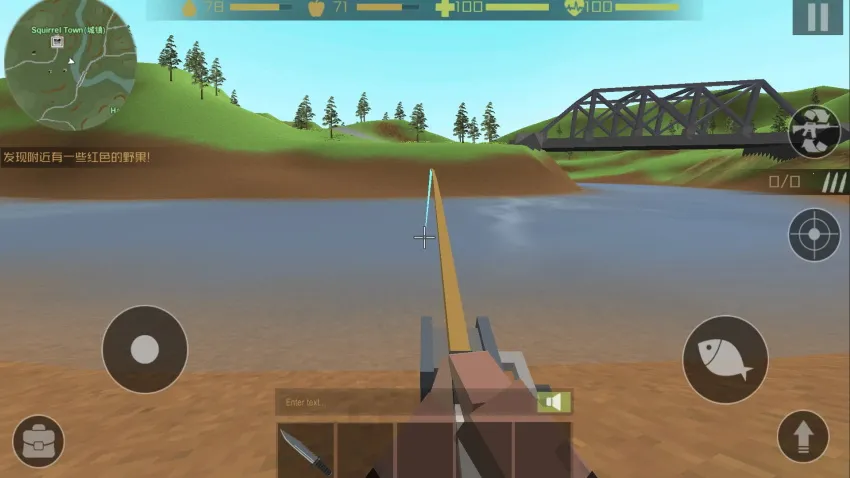 ��ʬ������������(�������������)v1.82 �ֻ���