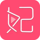 ����ֱ��2026�ٷ�����v1.1.5 �ֻ���