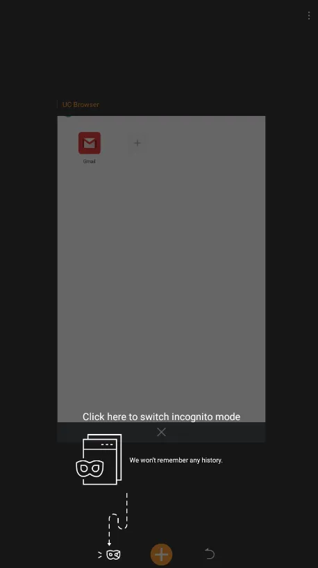 UC Browser(���������)v13.0.5.1290 �ֻ���