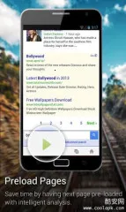 UC Browser(���������)v13.0.5.1290 �ֻ���