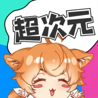 ����Ԫ����v2.2 ��Ѱ�