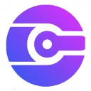 ����ħ��testv2.0.3 ��׿��