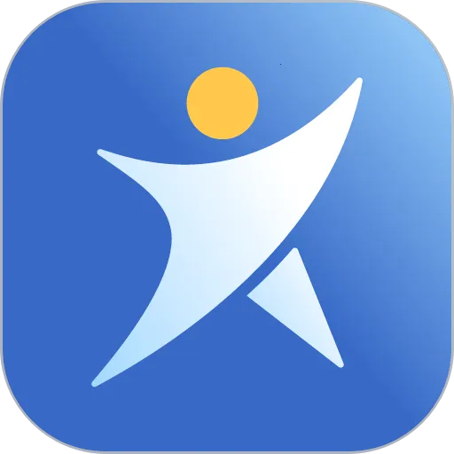 �����������(������������)v1.7.4 ��Ѱ�