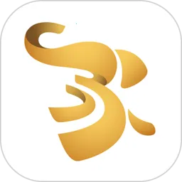 ����2026���°汾v1.0.8 ��׿��