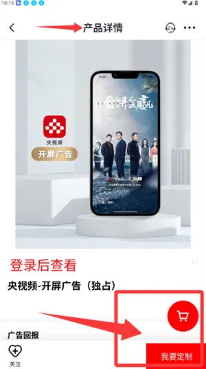 象舞2026最新版本 象舞2026最新版本