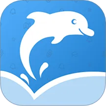 ����С˵�Ķ���2026���ذ�װv11.0.1 �ֻ���