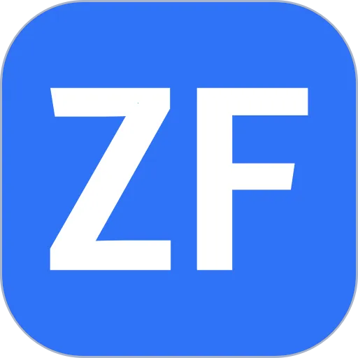 找房邦2026官方正版v2.6.3 手机版