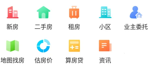 �ҷ���2026�ٷ�����