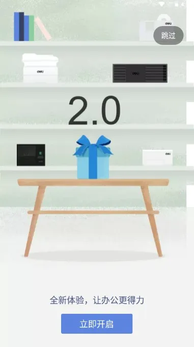 ����e�ҿ���2026�ٷ�����