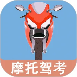 Ħ�г���ʻ������(Ħ�мݿ��������)v20251206.1.0 �ֻ���