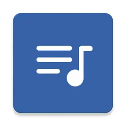 �������������ֻ���v4.0.0 �ٷ�����