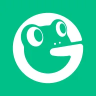 ����Ӣ�������ֻ���v1.0.70 �ֻ���