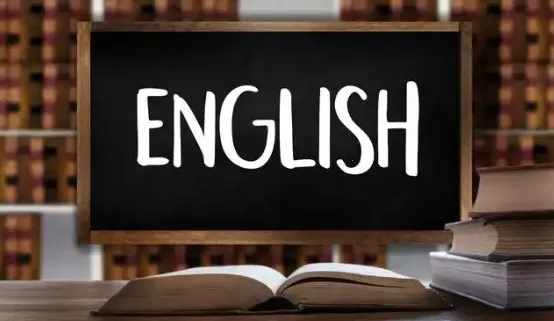 ����Ӣ�������ֻ���