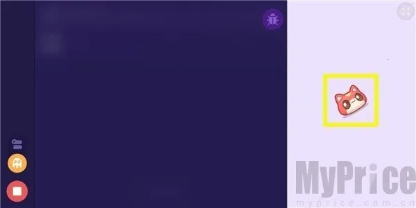 点个猫(少儿编程平台)