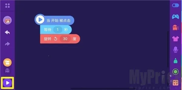 点个猫(少儿编程平台)