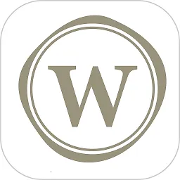 ��Ļ�2026�ٷ�����v3.0.0 �ֻ��� 