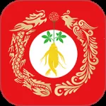 ������2026���ذ�װv3.3.98 �ֻ���