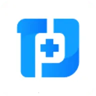 健康天津(医疗服务平台)V1.6.19_build_98 安卓版