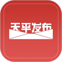 �й���Ժ��(��Ժ��������ƽ̨)v1.5.3 �ٷ����� 