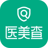 医美查(医美服务平台)v10.32.0 免费版