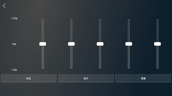 ���DJ(DJ���ֲ�����)