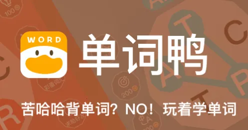 ����Ѽ2026���ذ�װ