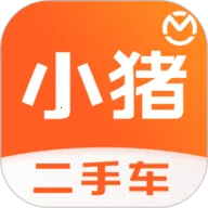 С�����ֳ�2026�ٷ����°汾v6.7.19 �ٷ�����