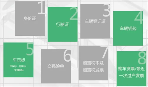 С�����ֳ�2026�ٷ����°汾