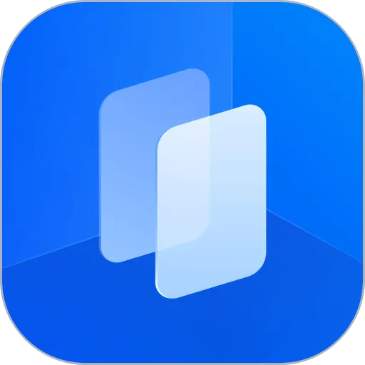 ����VRv3.59.2 �ֻ��� 