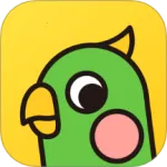 ���v3.8.8 ��Ѱ�