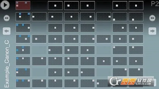 Skystudiov2.4.6 �ֻ���