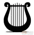 Skystudiov2.4.6 �ֻ��� 