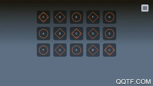 Skystudiov2.4.6 �ֻ���