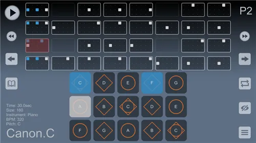 Skystudiov2.4.6 �ֻ���