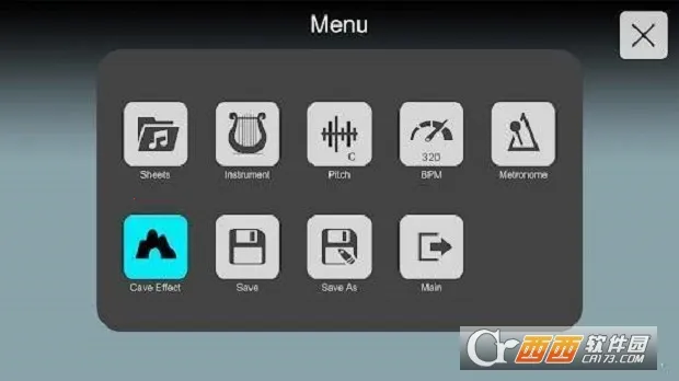 Skystudiov2.4.6 �ֻ���