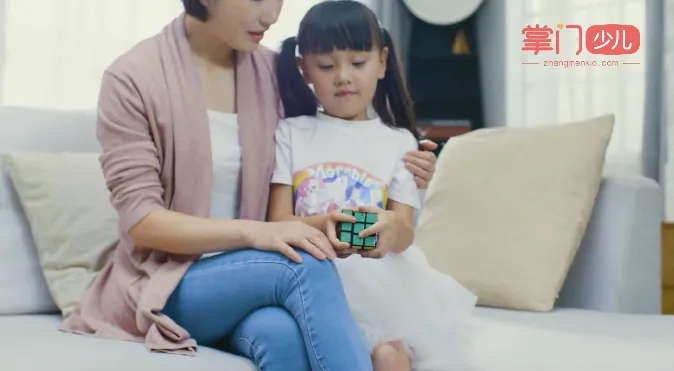 �����ٶ�v5.17.1 ��׿��