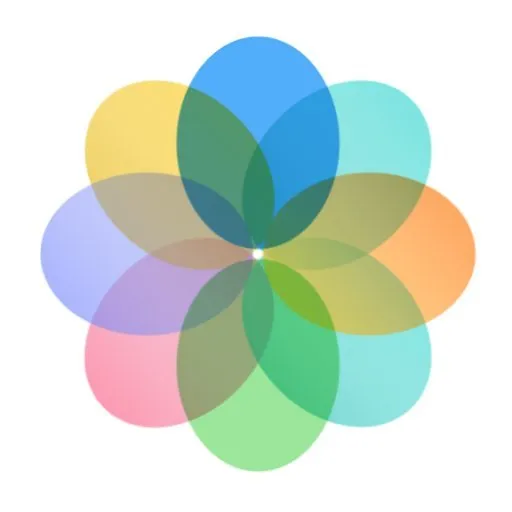 超思健康v1.62.1.383 免费版