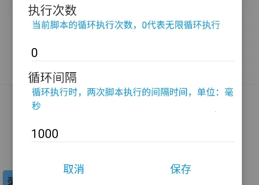 �Զ����ר��