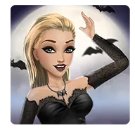 ����������ʱ������v13.9.1 �ֻ���