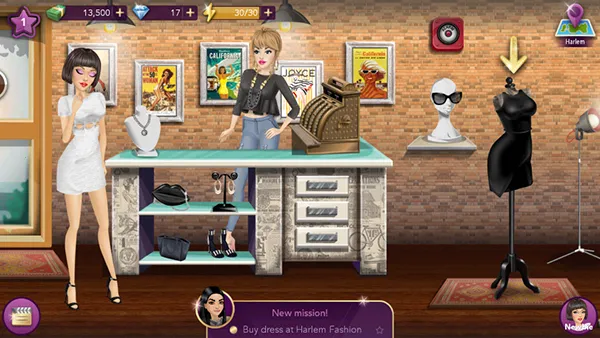 ����������ʱ������v13.9.1 �ֻ���