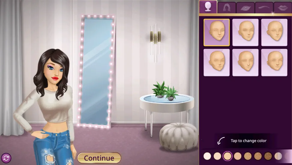 ����������ʱ������v13.9.1 �ֻ���