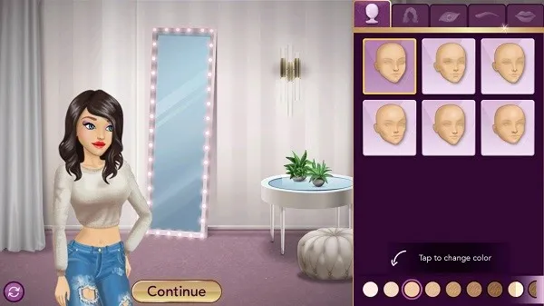 ����������ʱ������v13.9.1 �ֻ���