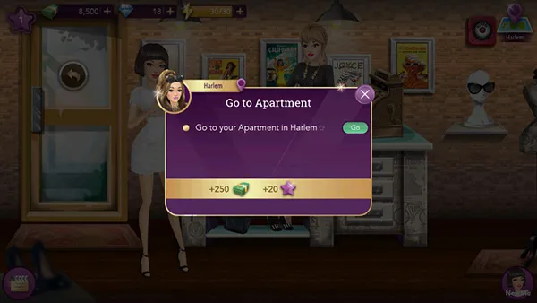 ����������ʱ������