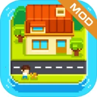 �Ų�����v1.1.0 ��Ѱ�