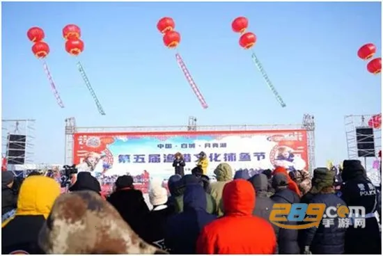 大安融媒 大安融媒