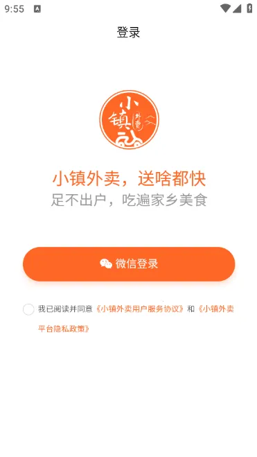 С������