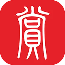 �����Ļ�v2.6.5 ��Ѱ�