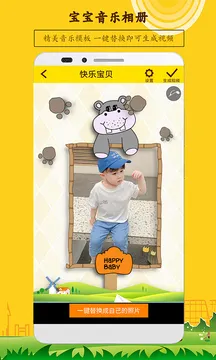 �������v5.19 �ٷ�����