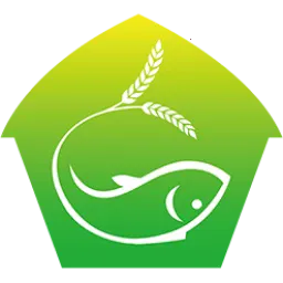 ���屦v4.5.8 �ٷ�����