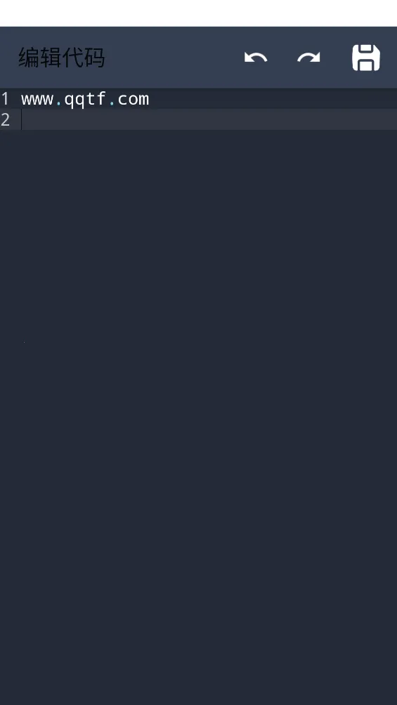 Scriptable���v2.5.4 �ֻ���